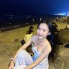 aom_3218
