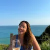 natlia_br