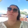 simonefonseca53