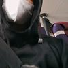 kenalrendy132