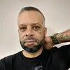 demetriusrock