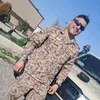xalydsb7awi