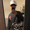 dxgan59