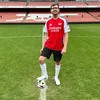 pokereece97