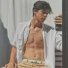 jgabriel_lopes