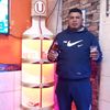 leoneljimenezsaravia