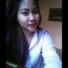 suhartini2104