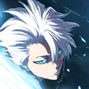 toshiro_99
