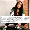 naomi_anointed
