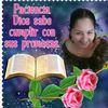 neidinruiz11