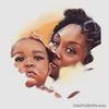 mrspeavy22