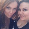brendaproctor_affgenx
