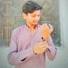 zunainrajpootbadshah