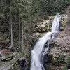 waechter_2