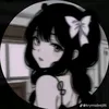 amamy836