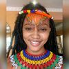 khanyi_78