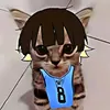 bachira_beechira