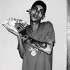vnzadaas7