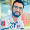waqasahmad708013