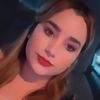 user605240947