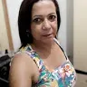 veraborgesdeoliveira