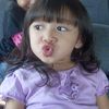 melur☆