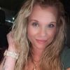mrs_boomerz