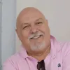 pacovelmar