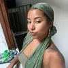 _estherbrasileiro