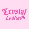 officialcrvstallashes