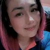 maev679