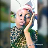 kellyshavez