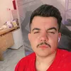 _st0l