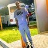 kelvinfeliciano5