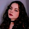 evelynvitoriadomingues