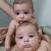 geminhasdalu