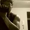 paul_24hn