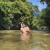 j_sebastian_09