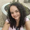santos.faby1