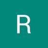 raedo33