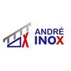 ANDRÉ INOX