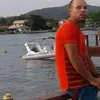 ronaldorochasantos2