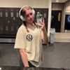 sydn3y.noelle