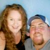 redheadbeautydavie
