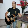 beto20211