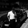 __giovanni1997