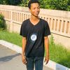 young_emyris_4l