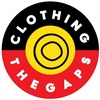 Clothing The Gaps