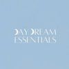 daydreamessentials