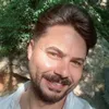 eng.hussein7